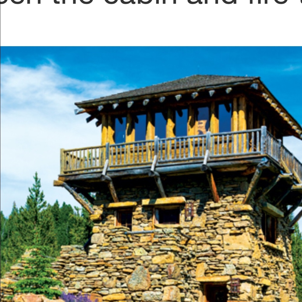 Meet your Posher, Valerie